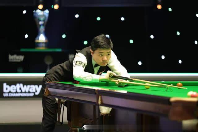 我们看到 我们看到