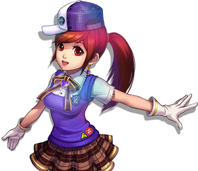 职业足球的 职业足球的