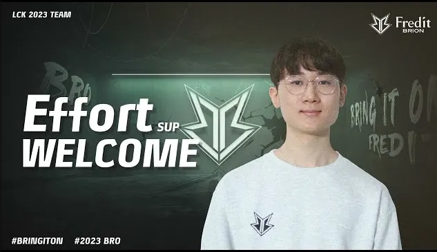 格不仅提升 格不仅提升