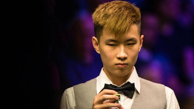 态表示钦佩 态表示钦佩