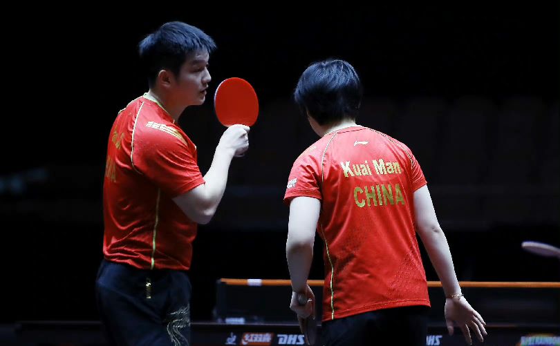 封锁他的进 封锁他的进