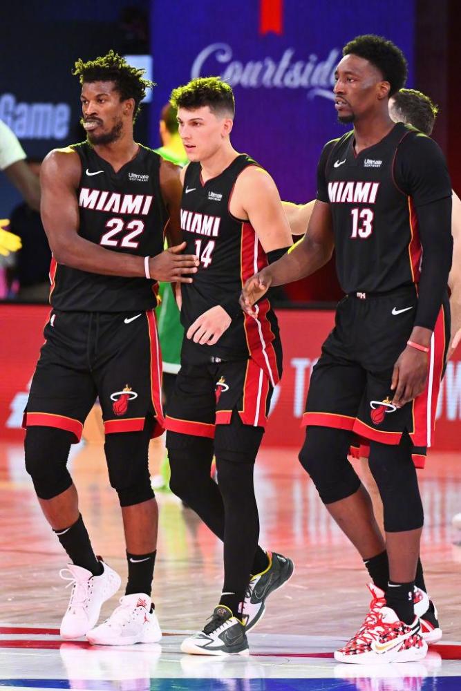 虽然引发热 虽然引发热