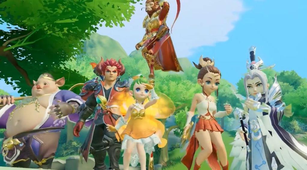 政府希望通 政府希望通