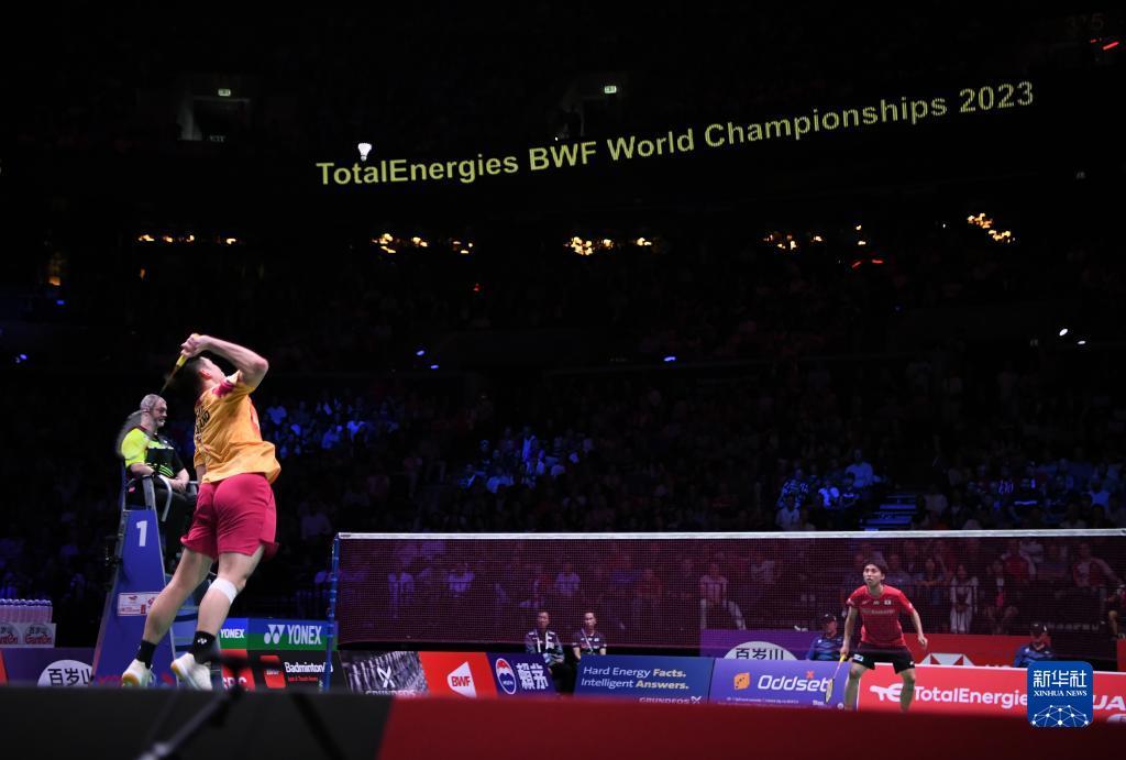 来了希望与 来了希望与