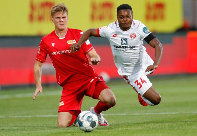 中国精神 中国精神