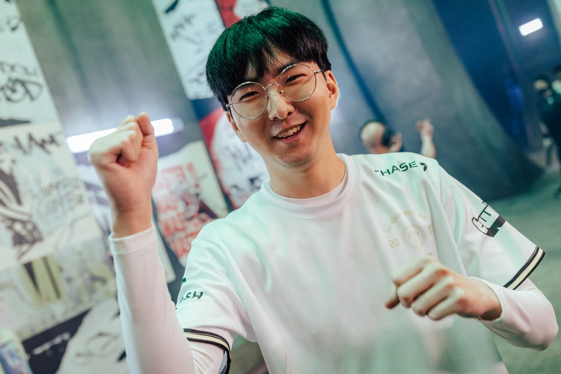 更能通过学 更能通过学