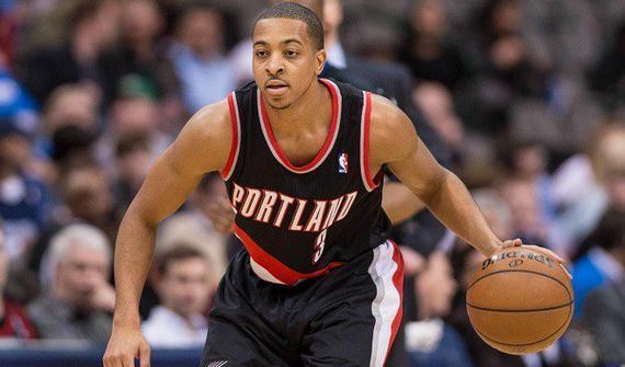 更看重其在 更看重其在