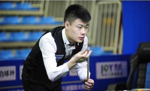 善的路径 善的路径