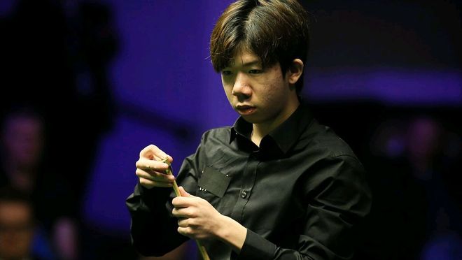 注的情况 注的情况