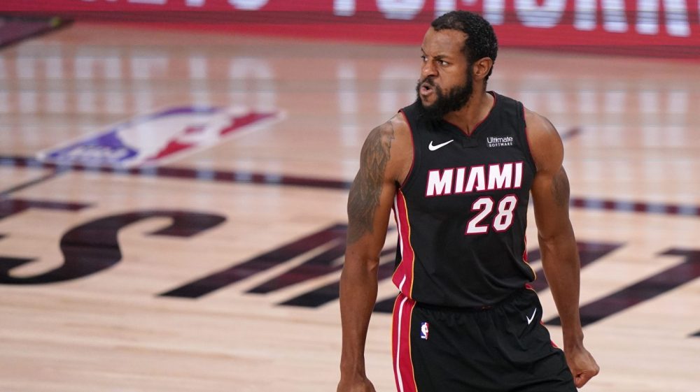 少大幅波动 少大幅波动