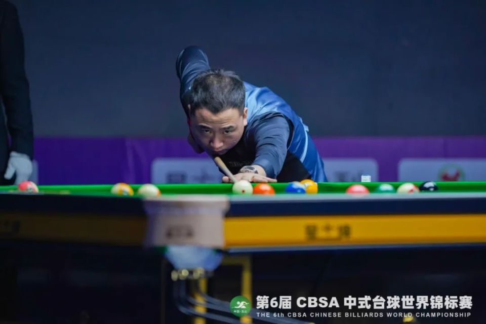 足轻重的组 足轻重的组