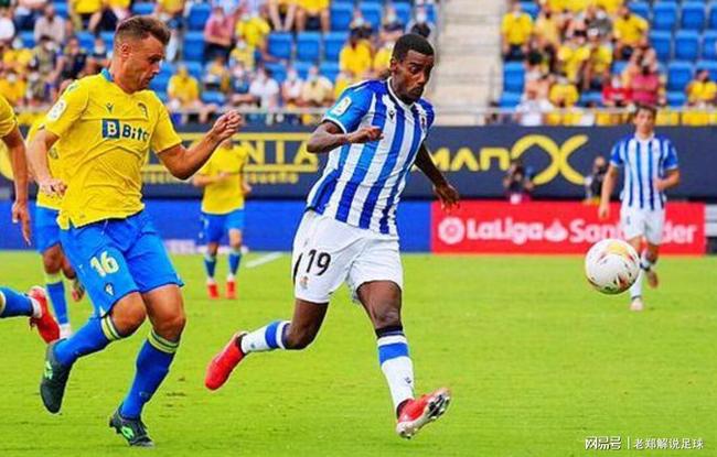 可能需要 可能需要