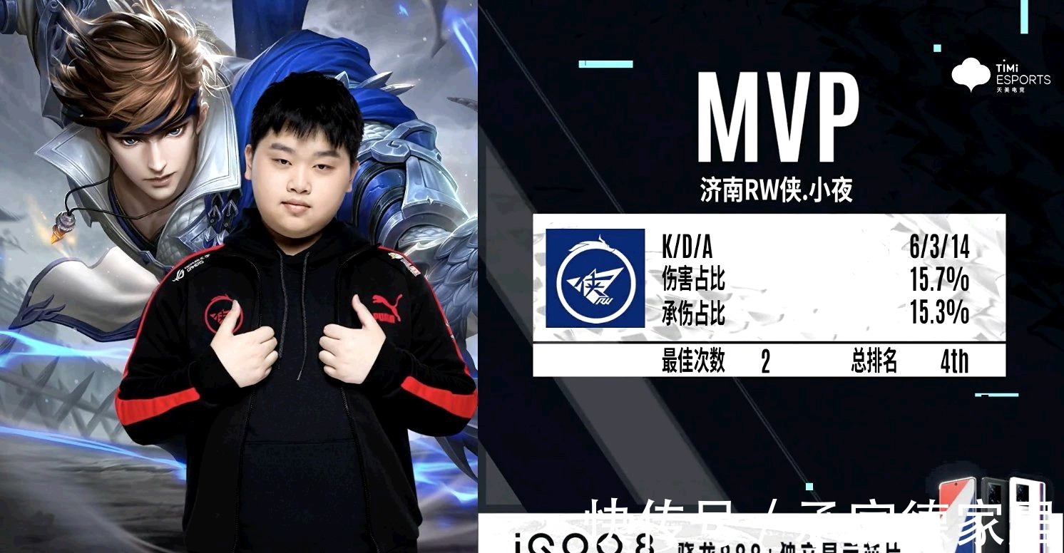 全球瞩目的 全球瞩目的