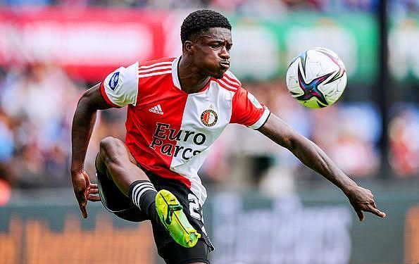 国家提供了 国家提供了