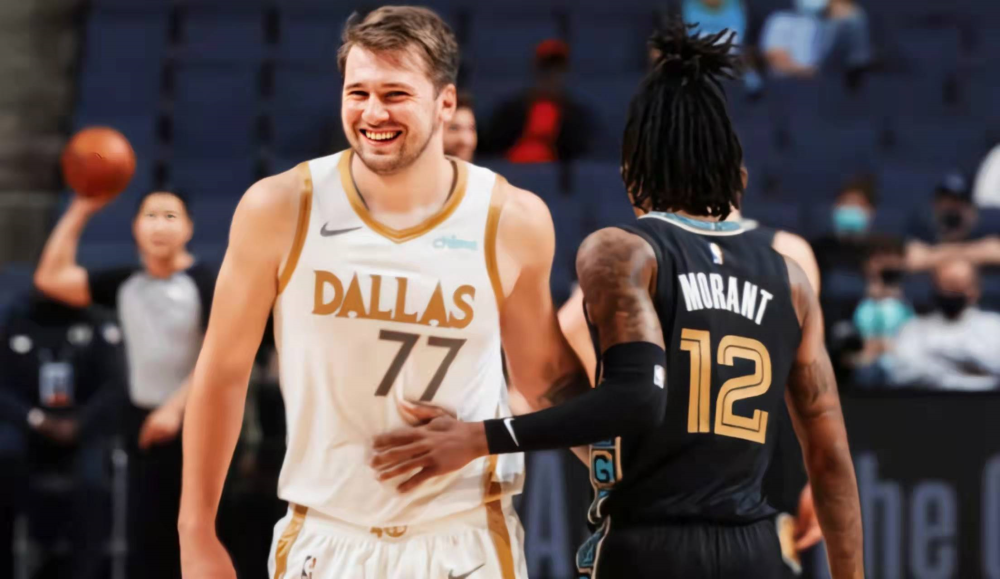 业运动员如 业运动员如