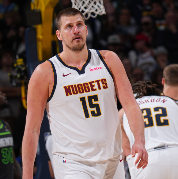 赛中能保证 赛中能保证