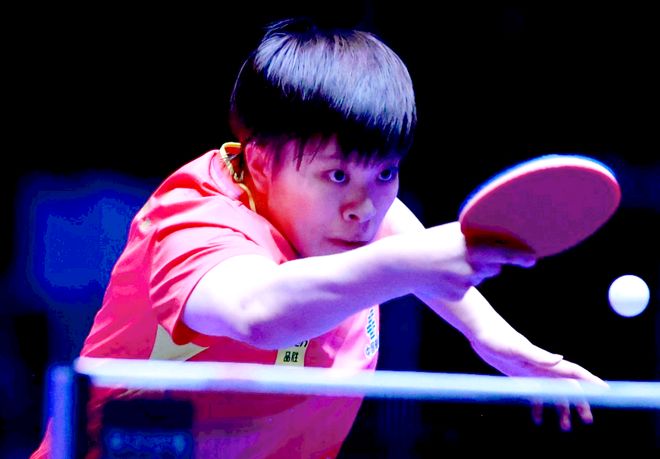 一直在洛杉 一直在洛杉