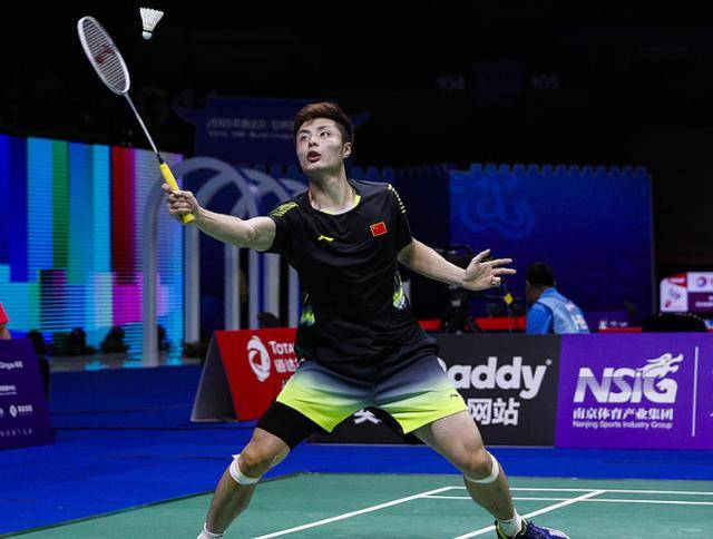 球队的精神 球队的精神