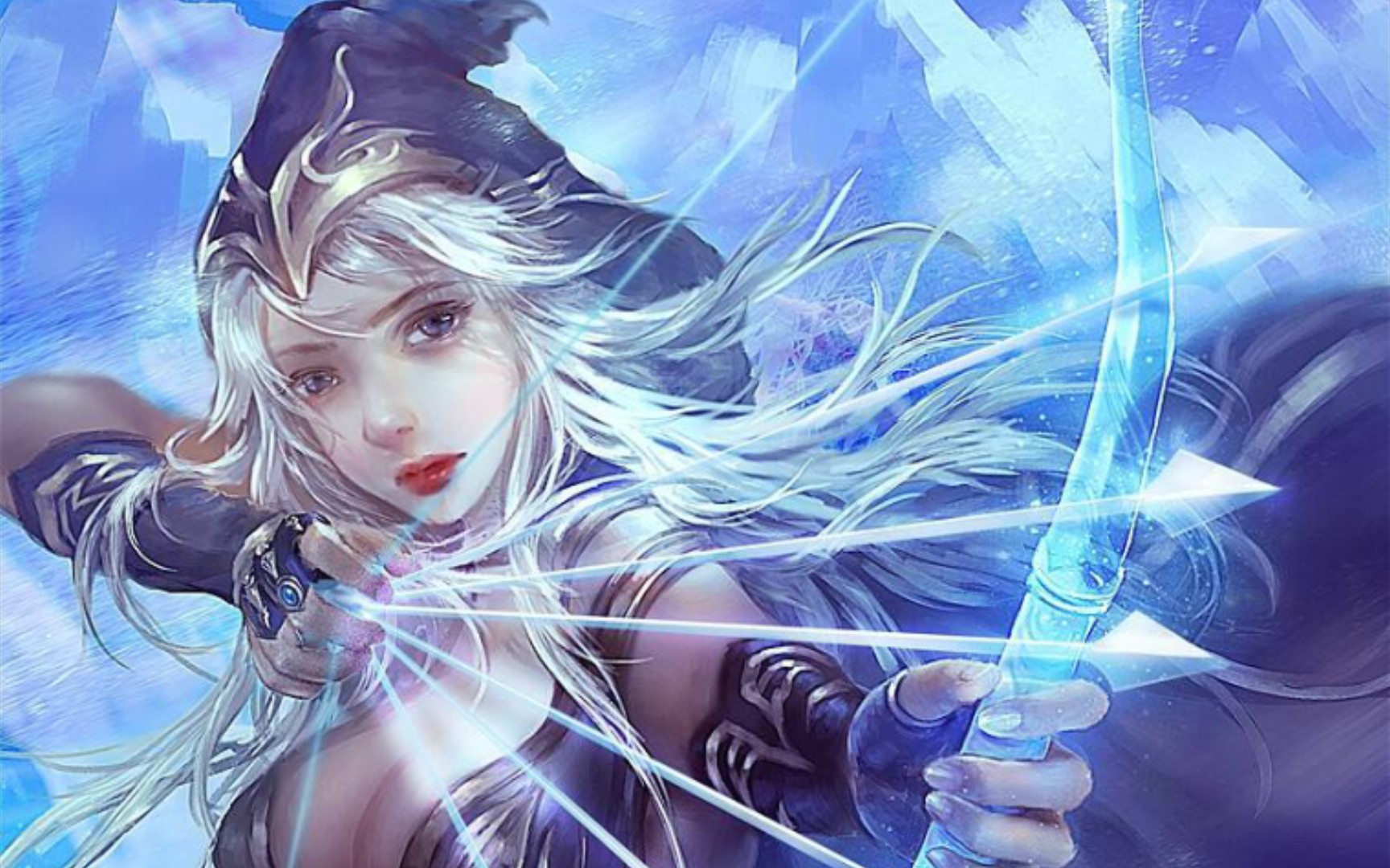 容他的打法 容他的打法