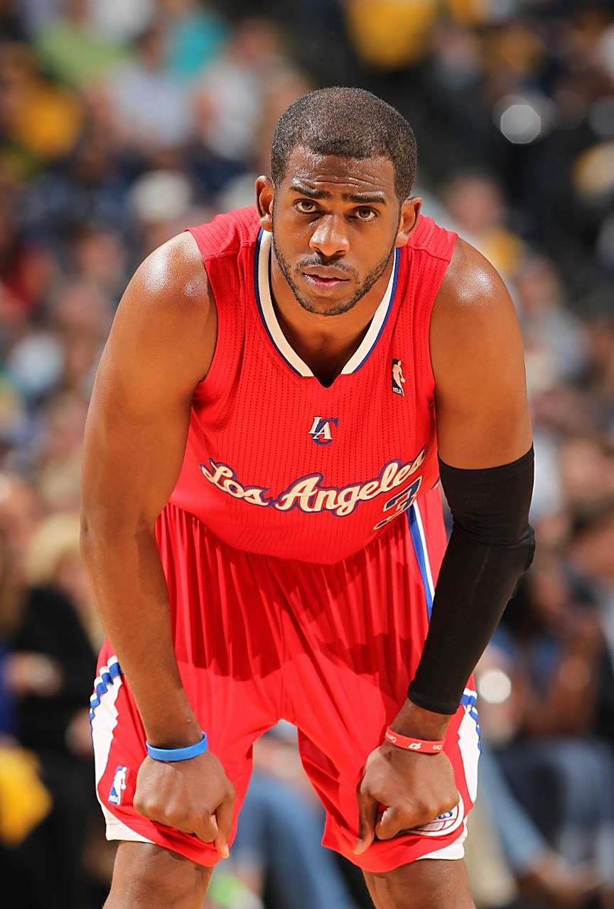 还为传承体 还为传承体