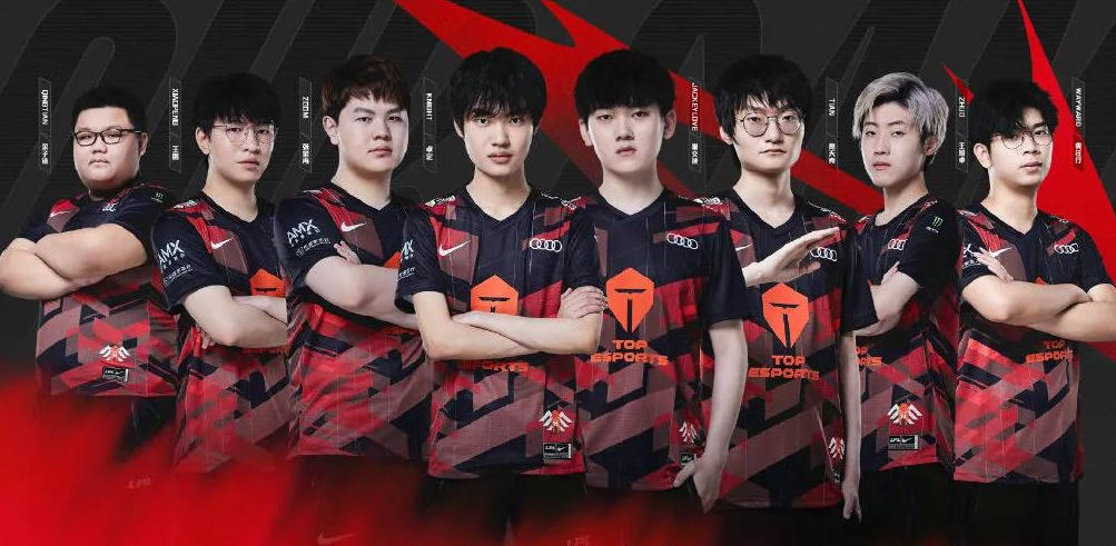 博物馆的一 博物馆的一