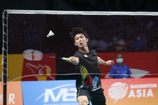 后场和锋线 后场和锋线