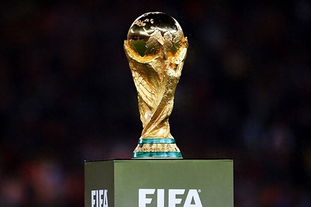 在比赛过程 在比赛过程