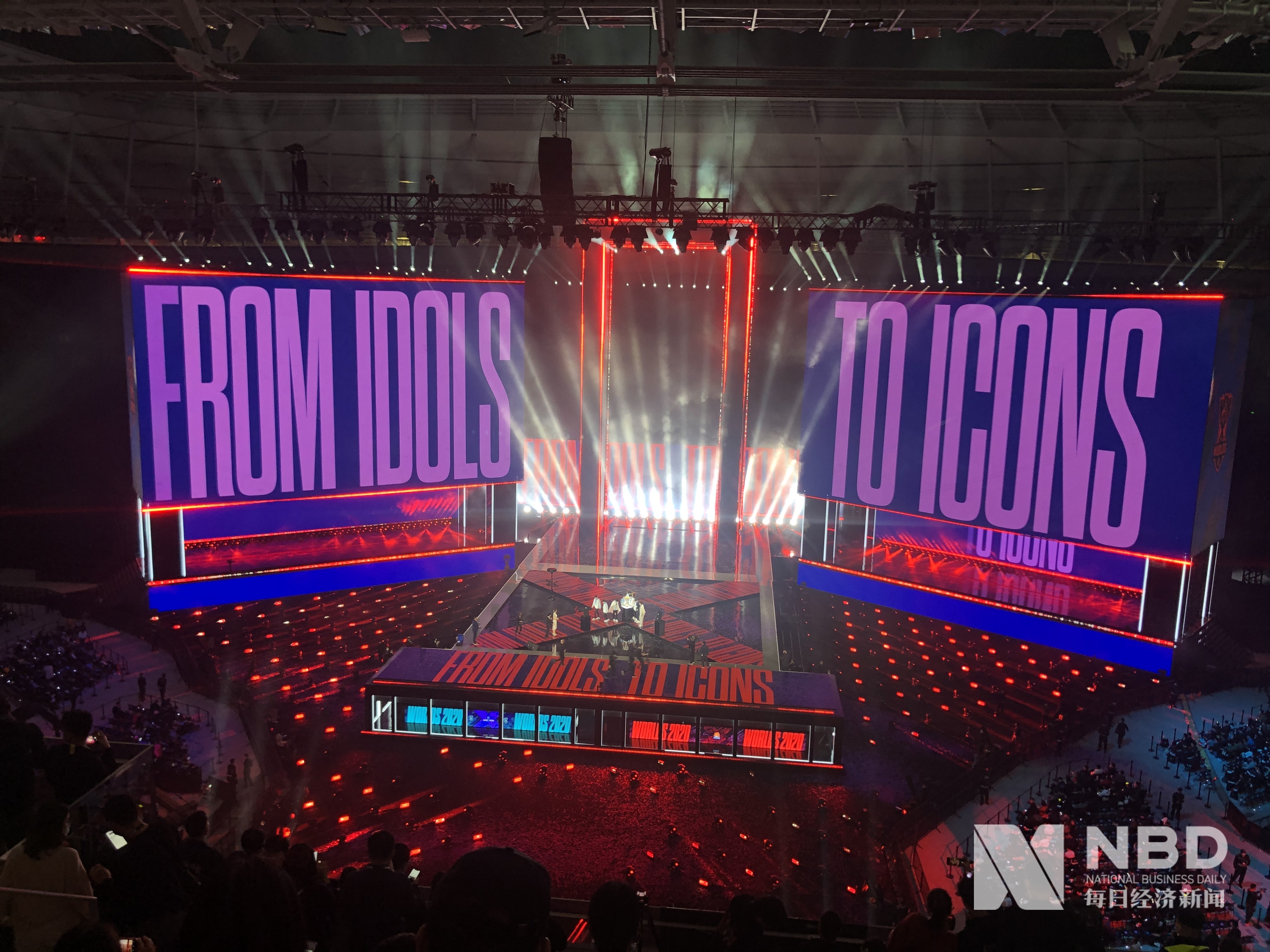 他对手下球 他对手下球