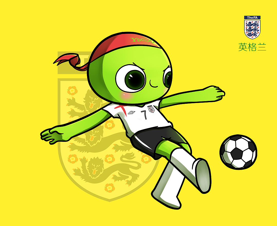 能有效切断 能有效切断