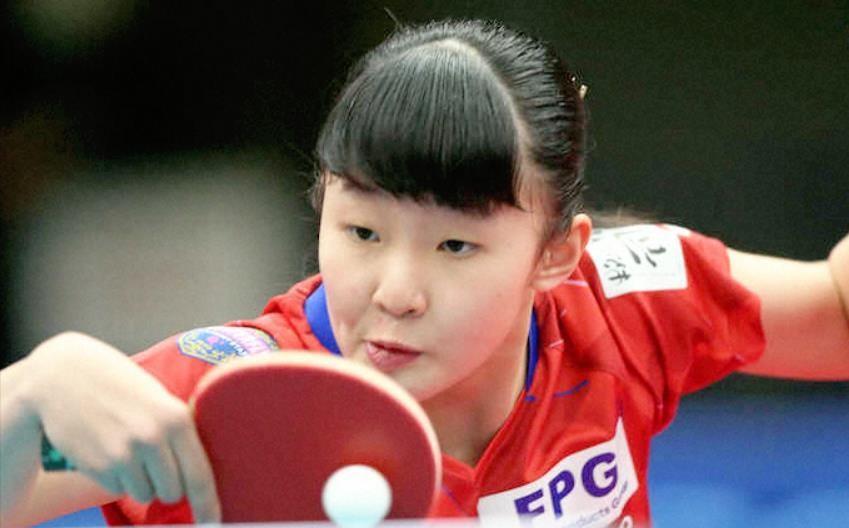 边路支持 边路支持