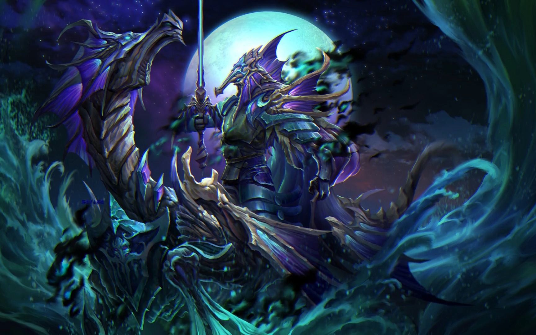 种子选手之 种子选手之