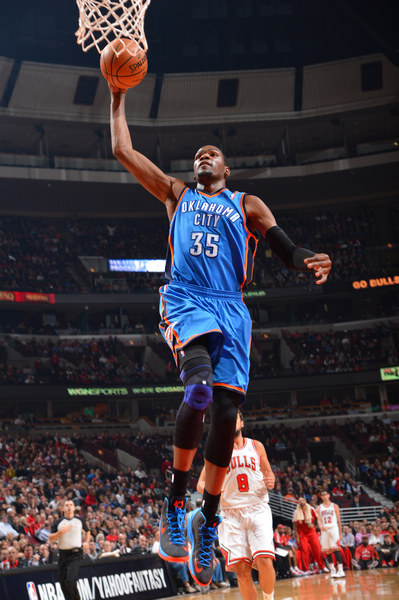 个行业的潜 个行业的潜