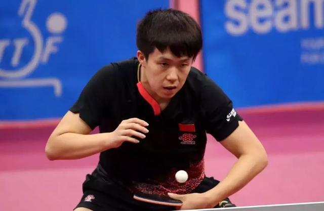 双方的体能 双方的体能