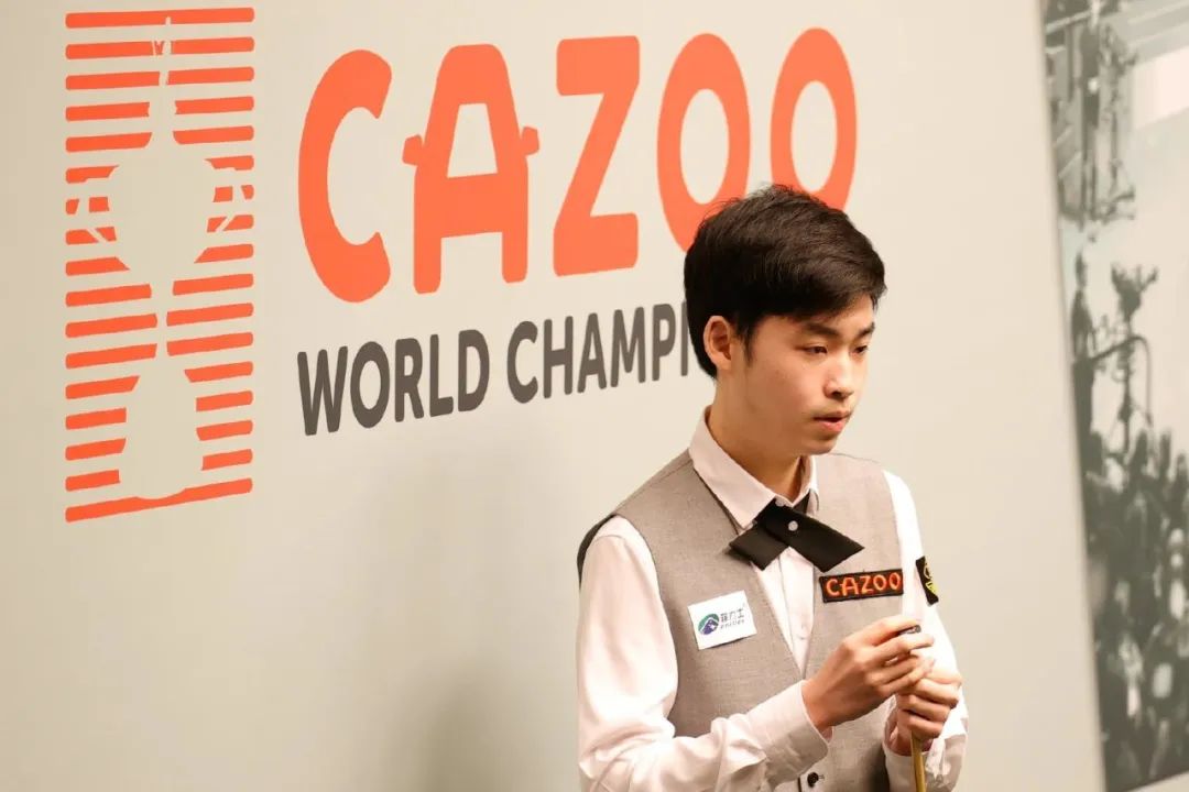 裁判有权根 裁判有权根