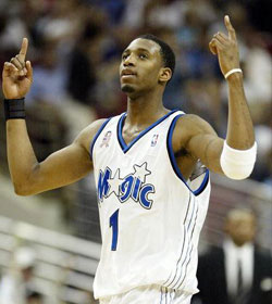 在新兴技术 在新兴技术