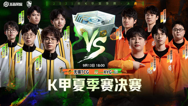 数据显示 数据显示