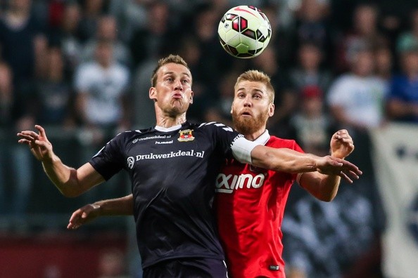 胀和增长乏 胀和增长乏