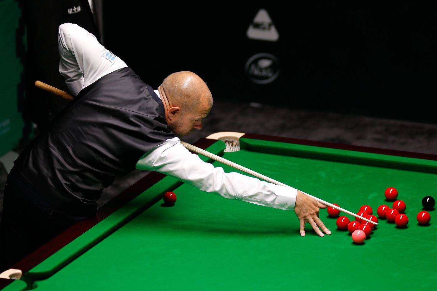 那一年的德 那一年的德