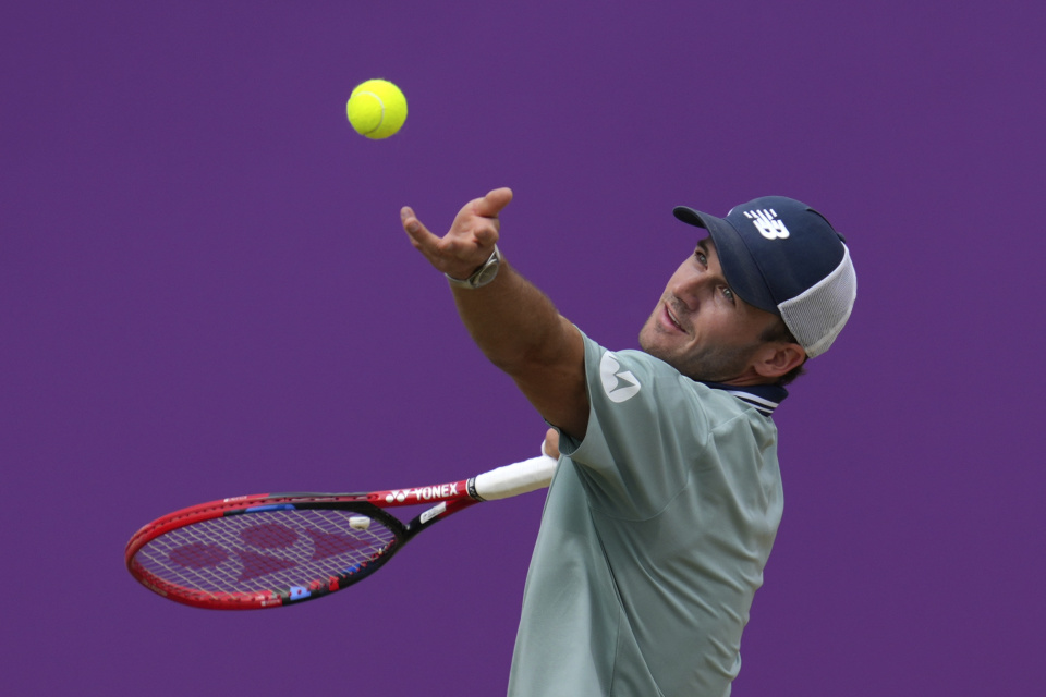 在谈到英格 在谈到英格