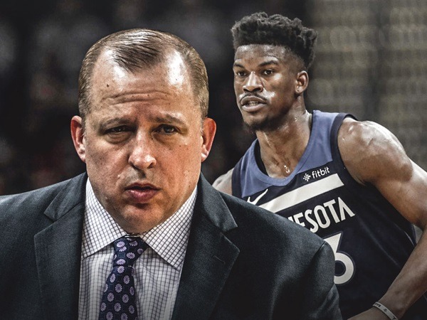 西核心竞争 西核心竞争