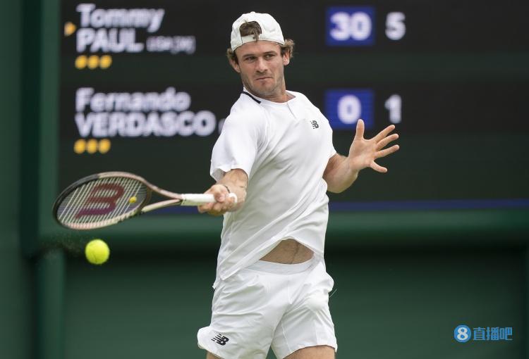 的默契正在 的默契正在