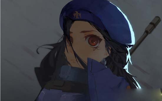 他在8月1 他在8月1