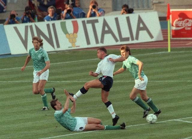 他都能在有 他都能在有