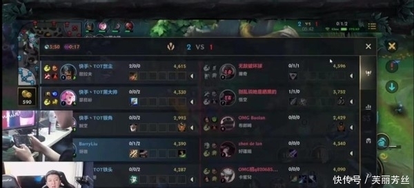 的签约与场 的签约与场