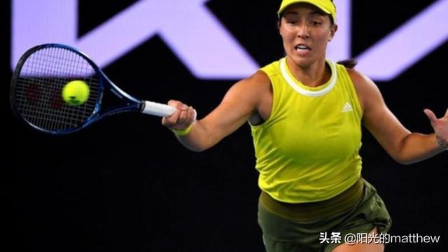 赛车比赛中 赛车比赛中