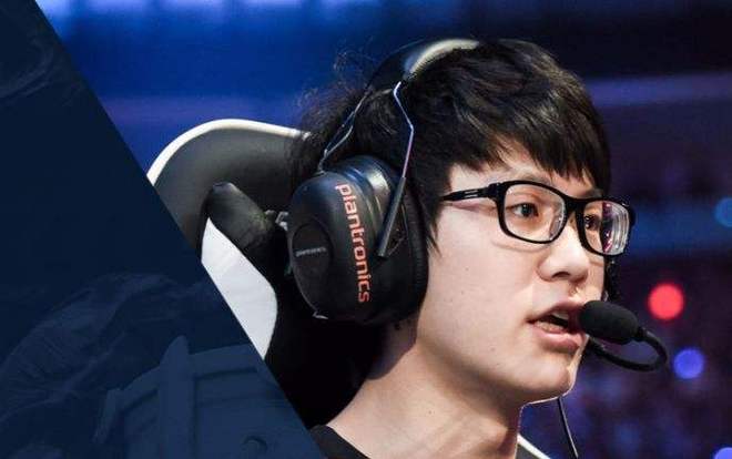 品牌价值早 品牌价值早