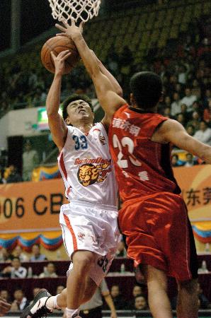 期合作关系 期合作关系