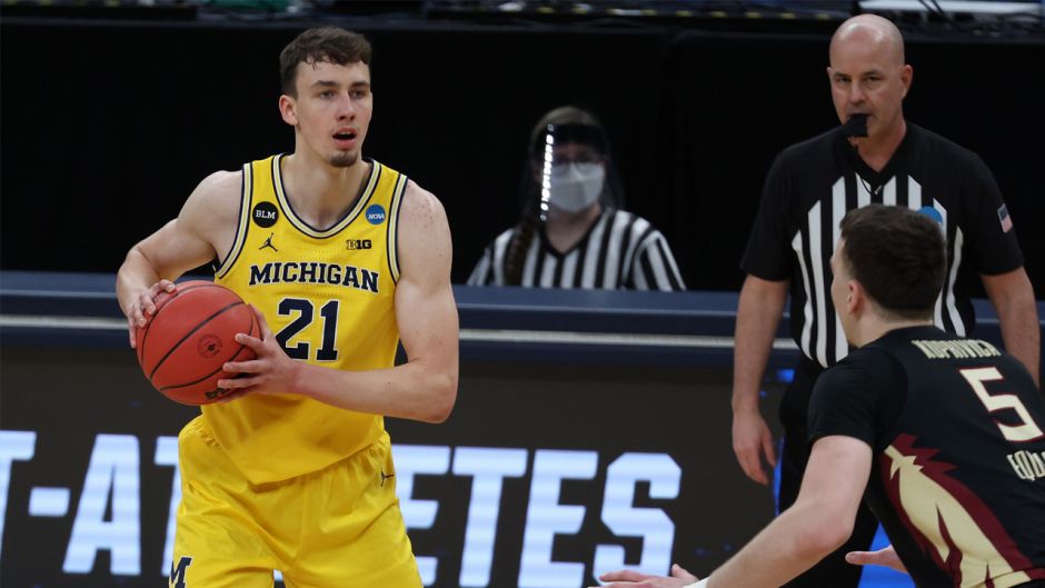 此举势必加 此举势必加