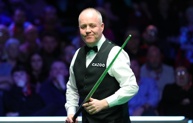 了独行侠 了独行侠