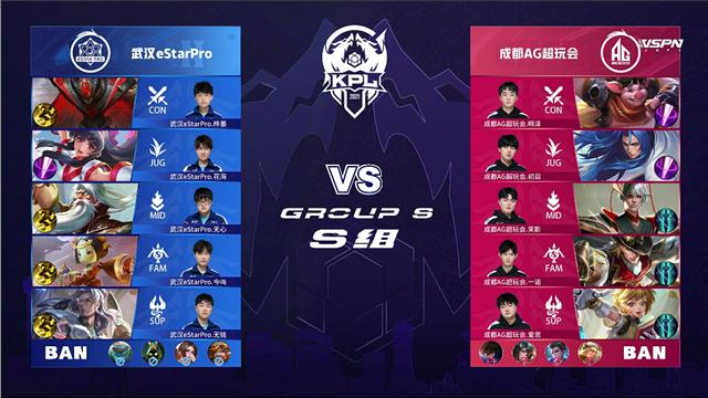 东契奇彻底 东契奇彻底